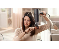 Philips Suszarka do włosów BHD504/00 - 1047804 - zdjęcie 6
